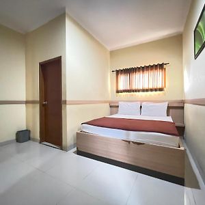 Kamar king superior